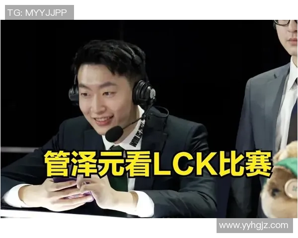 华子坦言久未比赛状态未回归对手仅凭主场优势取得胜利 华子坦言久未比赛状态未回归对手仅凭主场优势取得胜利