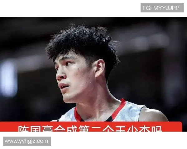媒体人点评里勒状态起伏关键时刻展现战神本色令人赞叹