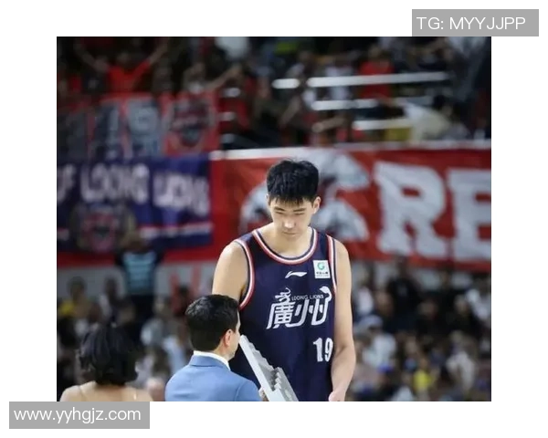 多支NBA球队有意邀请徐昕参加试训引发关注 多支NBA球队有意邀请徐昕参加试训引发关注